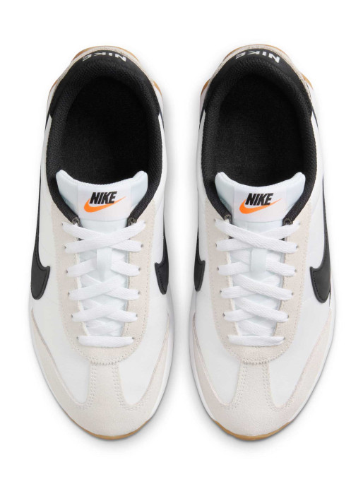 NIKE Παπούτσια Pacific