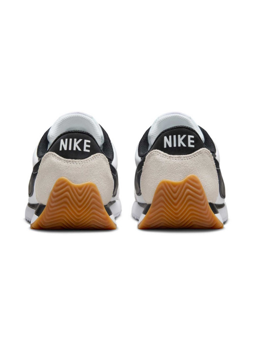 NIKE Παπούτσια Pacific