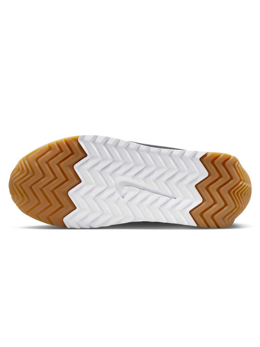 NIKE Παπούτσια Pacific