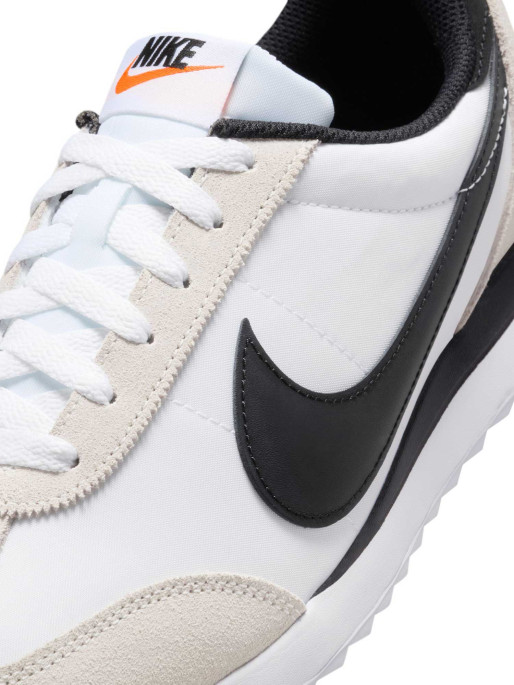 NIKE Παπούτσια Pacific