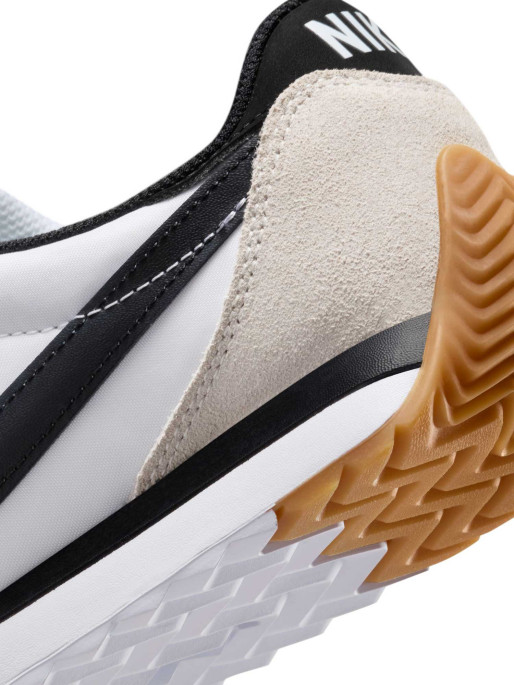 NIKE Παπούτσια Pacific