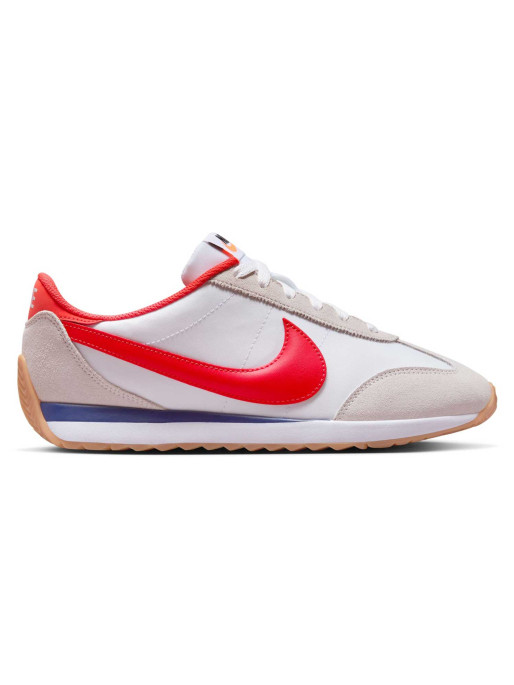 NIKE Παπούτσια Pacific