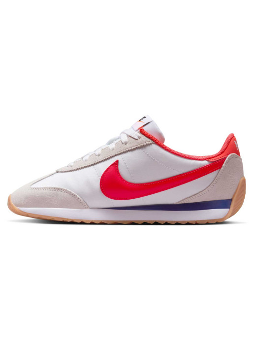 NIKE Παπούτσια Pacific