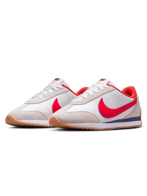 NIKE Παπούτσια Pacific