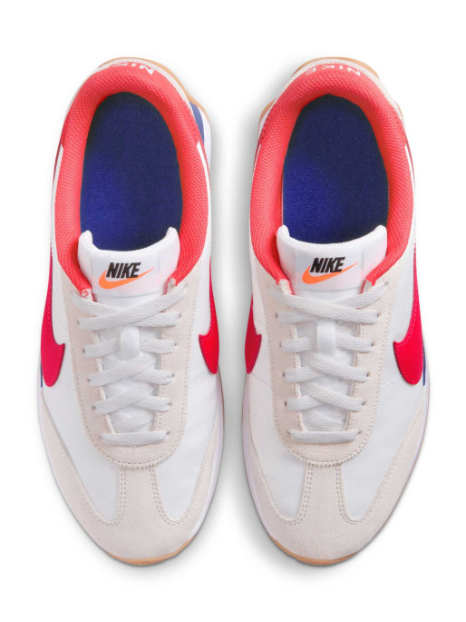 NIKE Παπούτσια Pacific