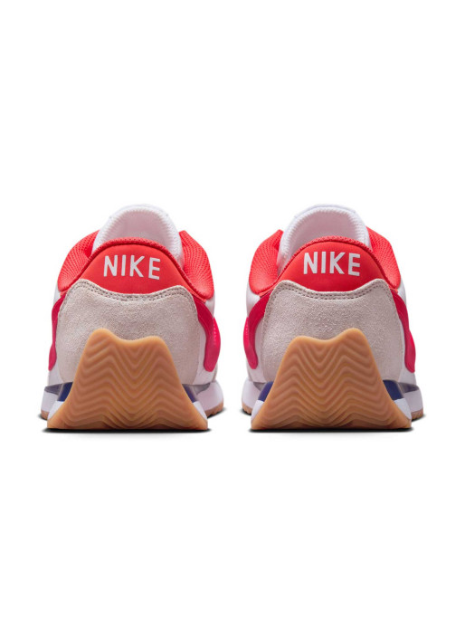 NIKE Παπούτσια Pacific