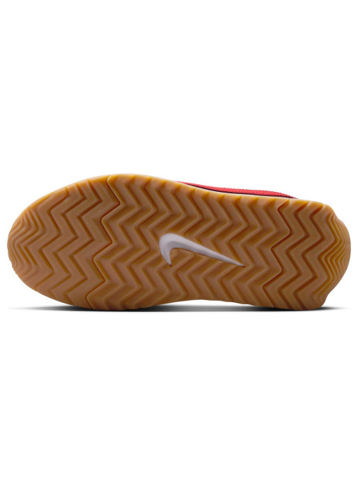 NIKE Παπούτσια Pacific