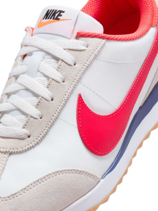 NIKE Παπούτσια Pacific