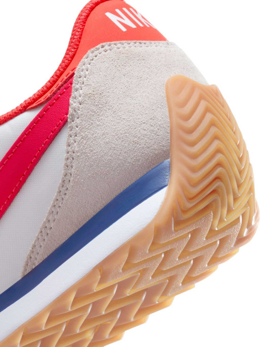 NIKE Παπούτσια Pacific
