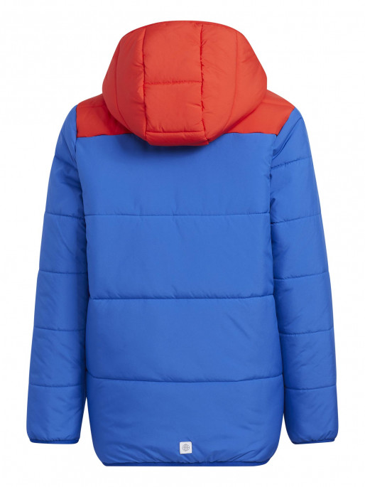 ADIDAS SPORTSWEAR Jakna Padded Winter