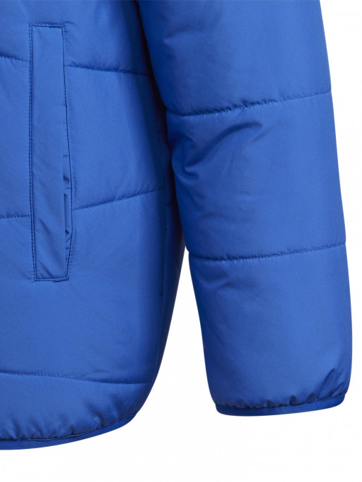 ADIDAS SPORTSWEAR Jakna Padded Winter