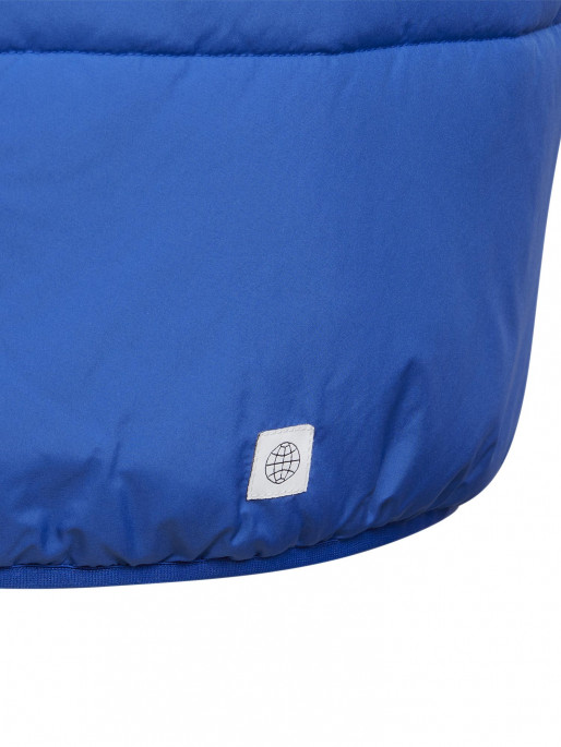 ADIDAS SPORTSWEAR Jakna Padded Winter
