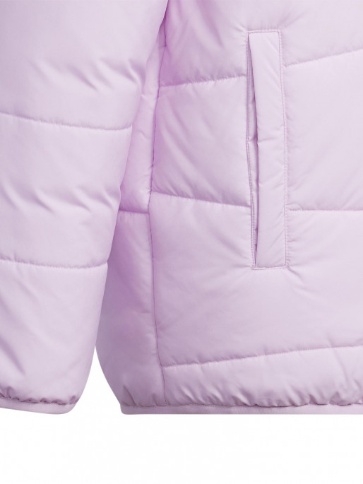 ADIDAS SPORTSWEAR Geaca Padded Winter