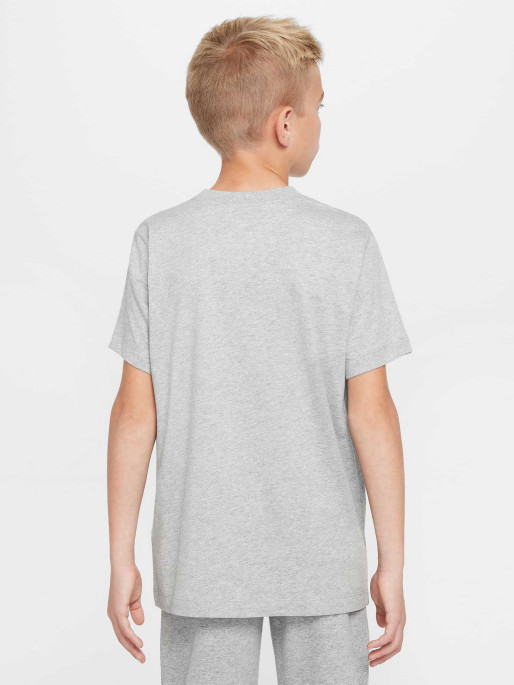 NIKE Tricou K Nsw Boxy 2