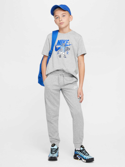 NIKE Tricou K Nsw Boxy 2