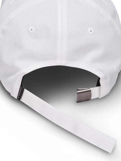 JORDAN U J RISE CAP S CB MTL JM