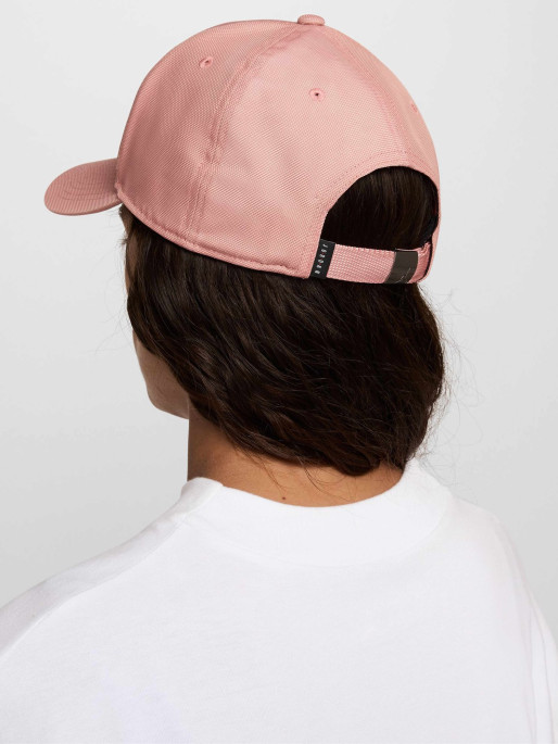 JORDAN U J RISE CAP S CB MTL JM Cap
