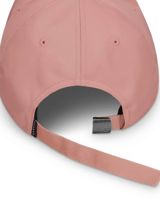 JORDAN U J RISE CAP S CB MTL JM Cap