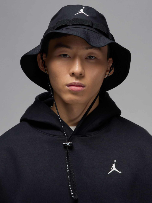 JORDAN
