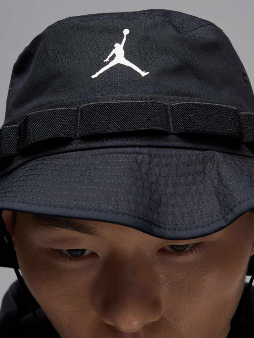 JORDAN