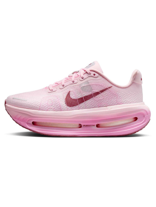 NIKE Обувки W VOMERO PREMIUM