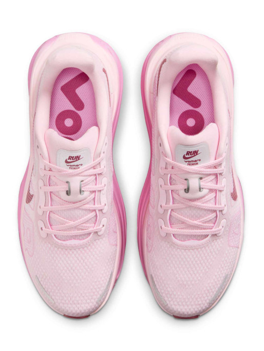 NIKE Обувки W VOMERO PREMIUM