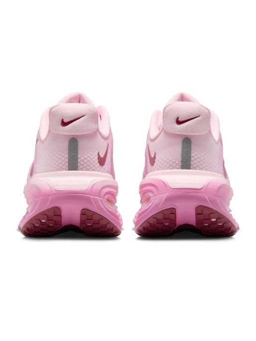 NIKE Обувки W VOMERO PREMIUM