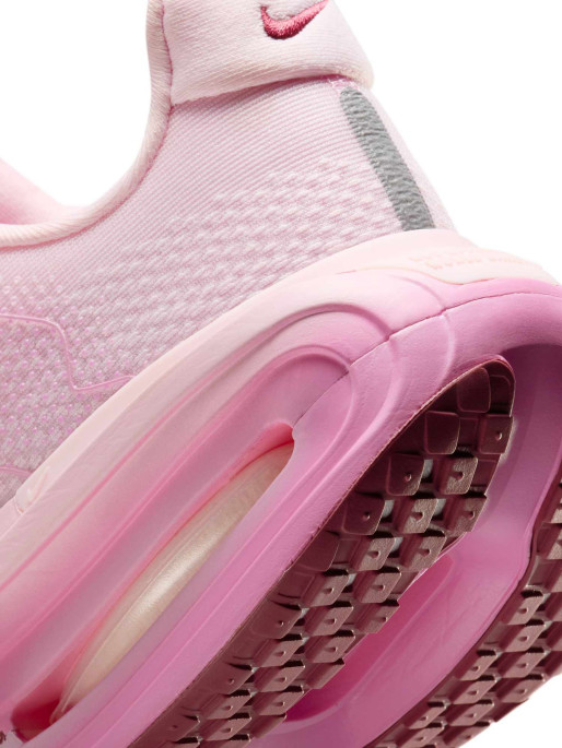 NIKE Обувки W VOMERO PREMIUM