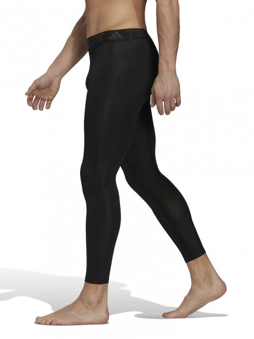ADIDAS PERFORMANCE Techfit AEROREADY Training Long Tights