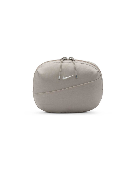 NIKE Borseta de mijloc Nk Aura