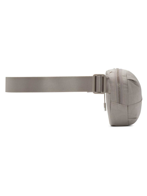 NIKE Borseta de mijloc Nk Aura