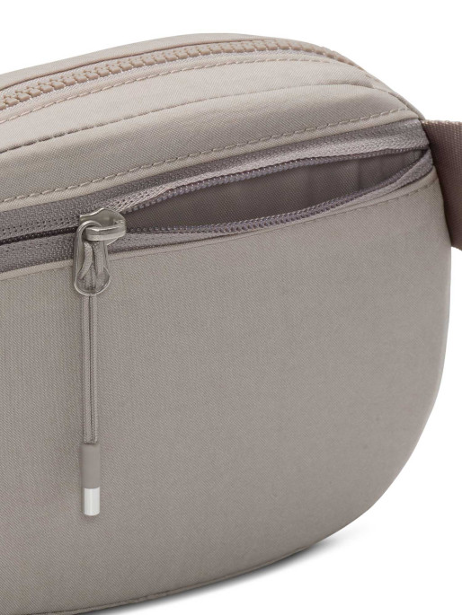 NIKE Borseta de mijloc Nk Aura