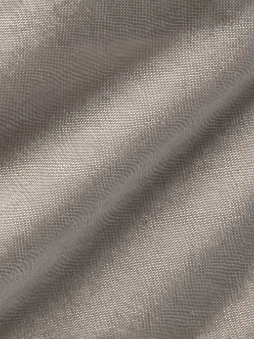 NIKE Borseta de mijloc Nk Aura