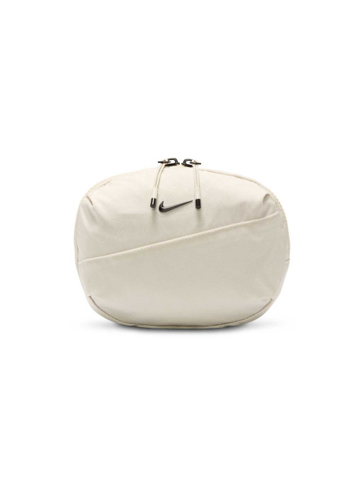 NIKE Borseta de mijloc Nk Aura