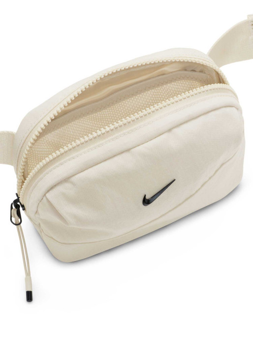 NIKE Borseta de mijloc Nk Aura
