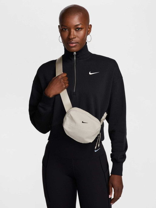 NIKE Borseta de mijloc Nk Aura