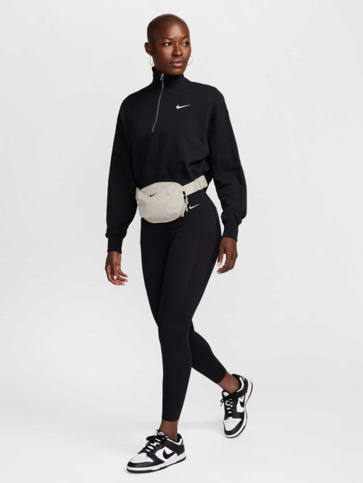 NIKE Borseta de mijloc Nk Aura