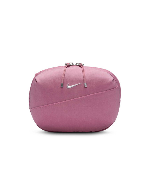 NIKE Borseta de mijloc Nk Aura