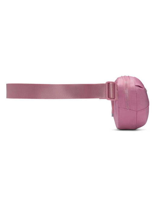 NIKE Borseta de mijloc Nk Aura