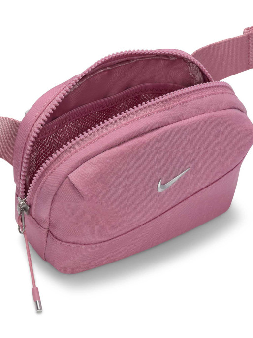 NIKE Borseta de mijloc Nk Aura