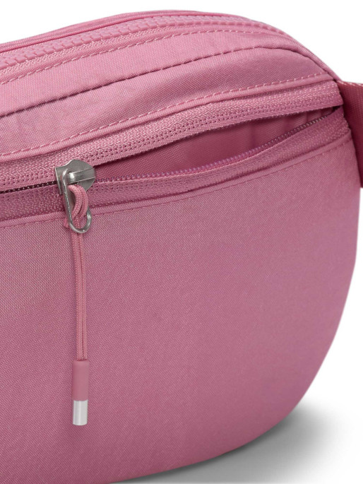 NIKE Borseta de mijloc Nk Aura