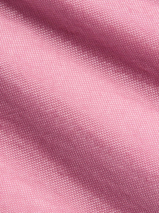 NIKE Borseta de mijloc Nk Aura