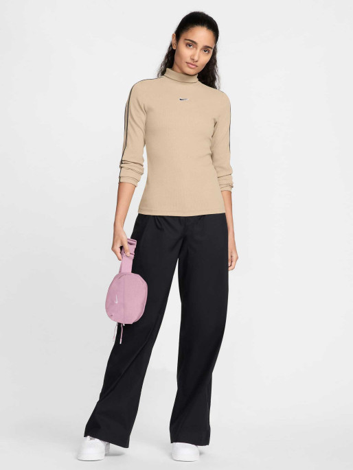 NIKE Borseta de mijloc Nk Aura