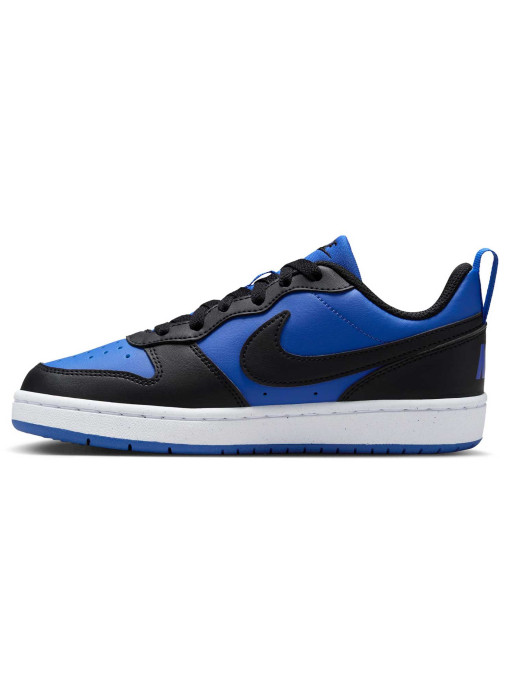 NIKE Incaltaminte Court Borough Low Recraft Gs