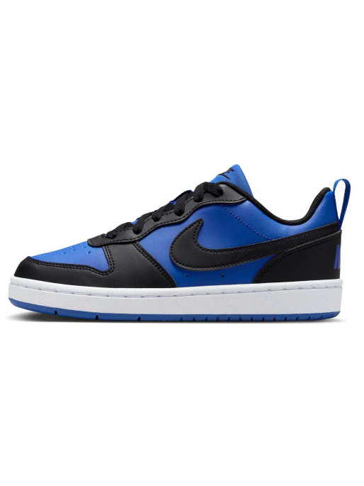 NIKE Incaltaminte Court Borough Low Recraft Gs