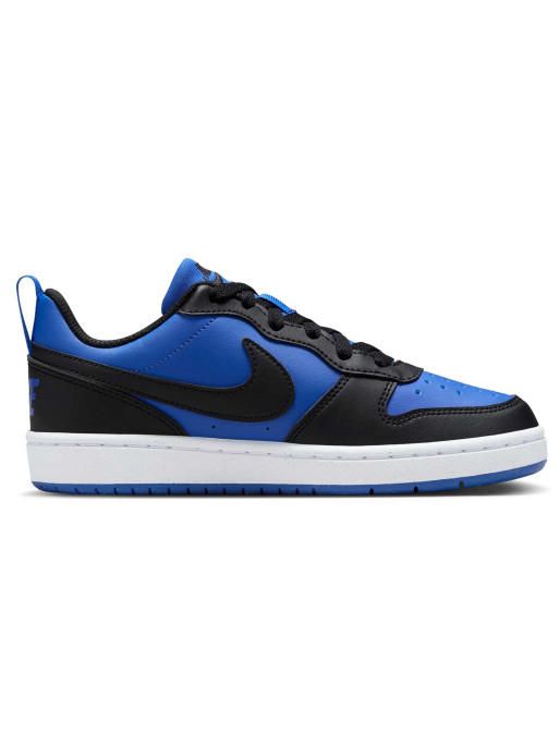 NIKE Incaltaminte Court Borough Low Recraft Gs