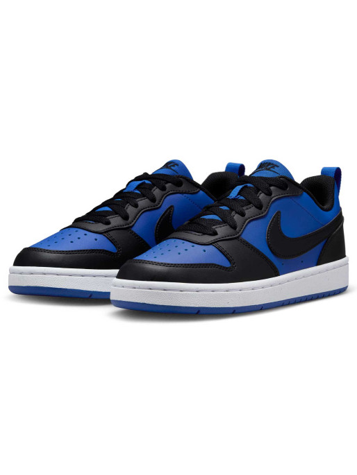 NIKE Incaltaminte Court Borough Low Recraft Gs