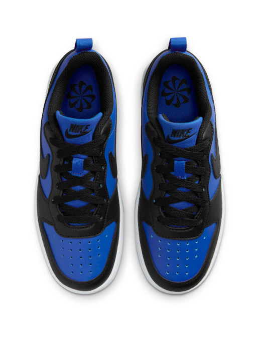 NIKE Incaltaminte Court Borough Low Recraft Gs