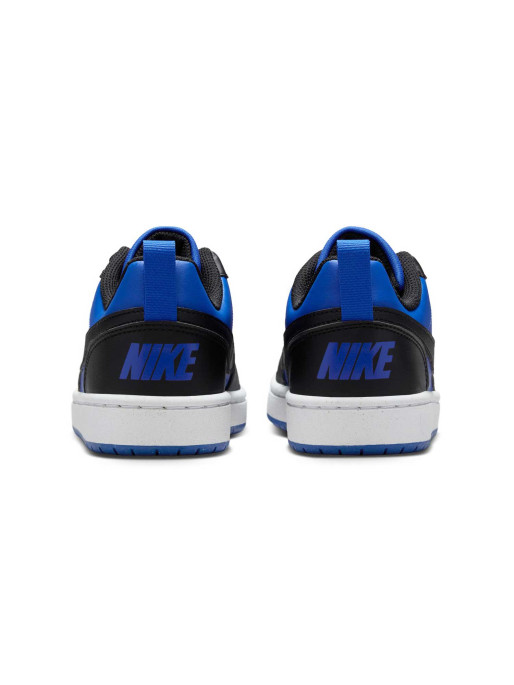 NIKE Incaltaminte Court Borough Low Recraft Gs