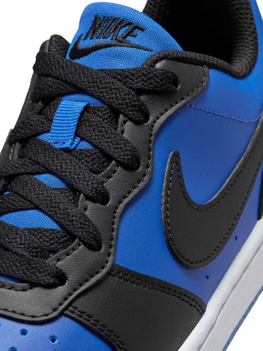 NIKE Incaltaminte Court Borough Low Recraft Gs